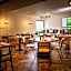 ibis Styles Aalen