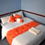 Sheywe Hotel Kakamega