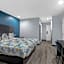 Studio 6 Suites Perris, CA