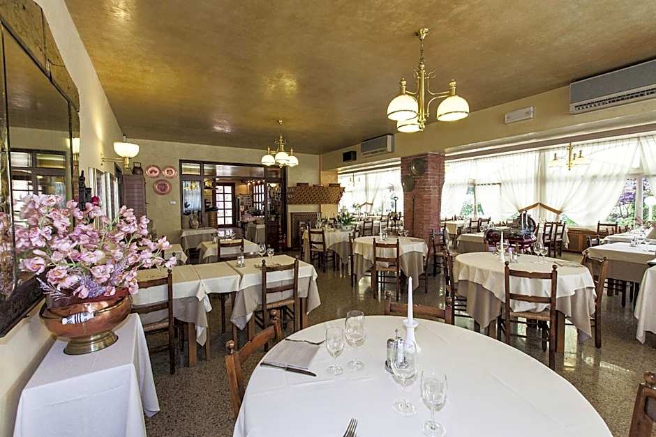 Residence Bertolini