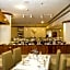 Hotel Muscat Holiday
