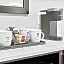 Best Western Wesley Inn & Suites