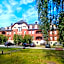 Hotel Willa Park