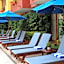 El Pueblito de Sayulita