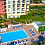 Hotel Caesar Palace