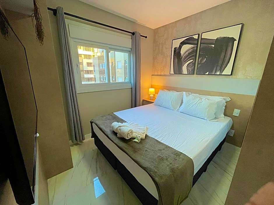 Sua Morada 704 - Excelente localização em Capão da Canoa