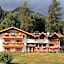 Albergo Garnì Maso Mistrin