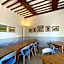 San Leo Albergo Diffuso