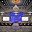 The Royal Sonesta New Orleans