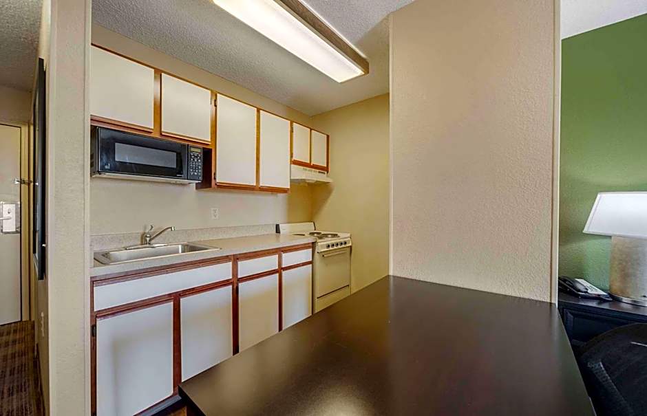 Extended Stay America Suites - Oklahoma City - Northwest