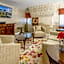 Red Coach Inn