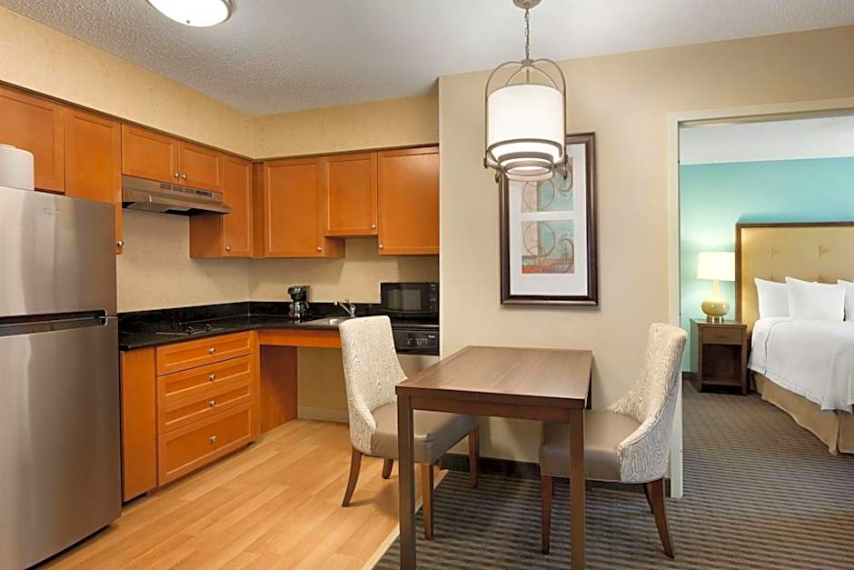 Homewood Suites By Hilton Houston-Westchase