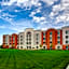 Candlewood Suites Manhattan By IHG