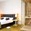 Hotel Master