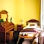 City Hotel Unio Superior