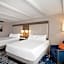 Crowne Plaza Albany - The Desmond Hotel By IHG