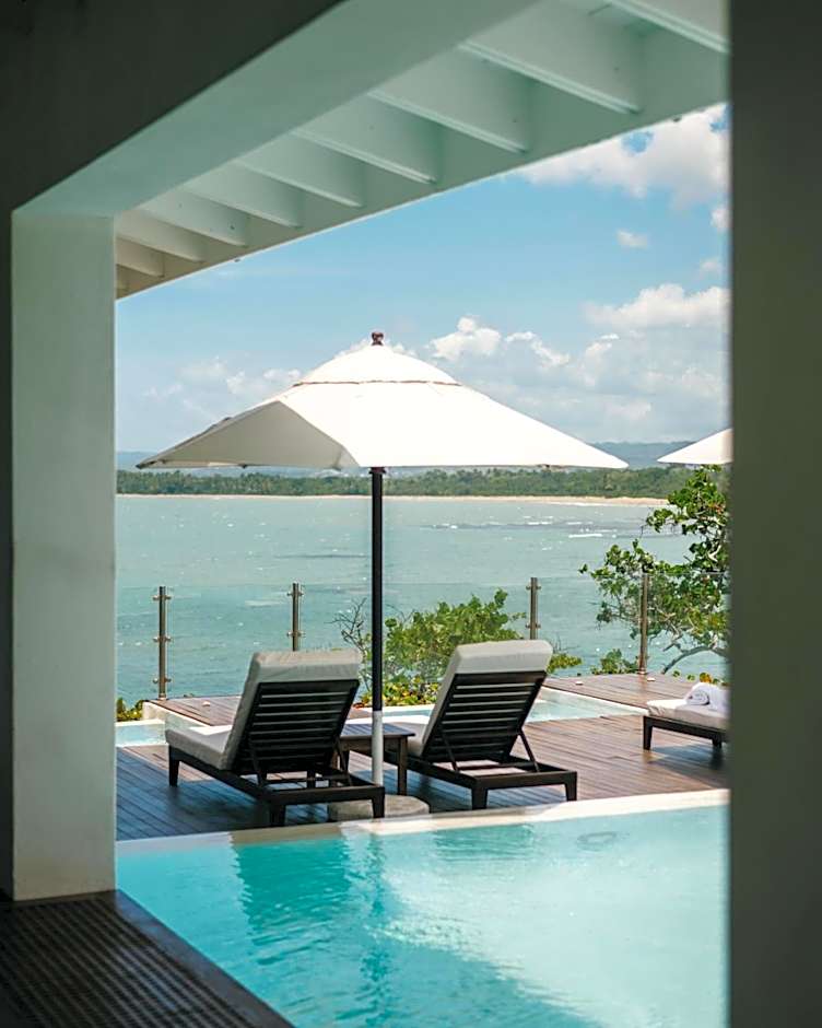 Casa Colonial Beach & Spa