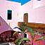 Rosas & Xocolate, Mérida, A Member Of Design Hotels