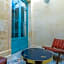 Volubilis Luxury Guest House