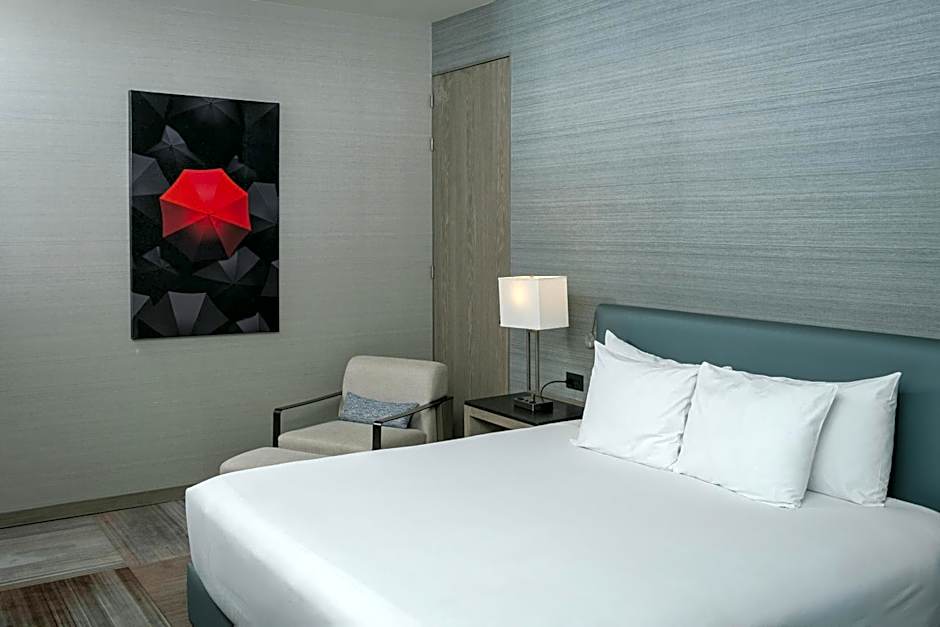 Casa Salles Hotel Boutique