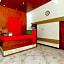 The Soemarsono Hotel