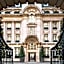 Rosewood London