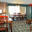 Ramada by Wyndham Cumberland Downtown