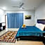 Hotel Casa Tortuga Tulum Cenotes Park Inclusive