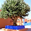 Hotel de Naturaleza Rodalquilar & Spa Cabo de Gata