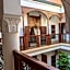 Riad Smara