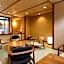 Oishiya Ryokan