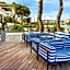 Meliá Calviá Beach