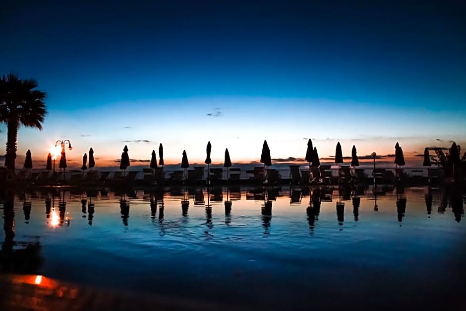 Club Esse Costa dello Ionio