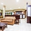 Microtel Inn & Suites By Wyndham Montgomery