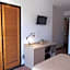 Hotel Mediterrani Express