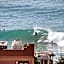 Manzili Surfhouse