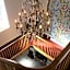 Eagle House - Award Winning B&B and Apartment