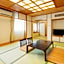 Racine Shinmaebashi