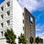 ibis budget Katowice Centrum