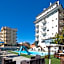 Hotel Lem