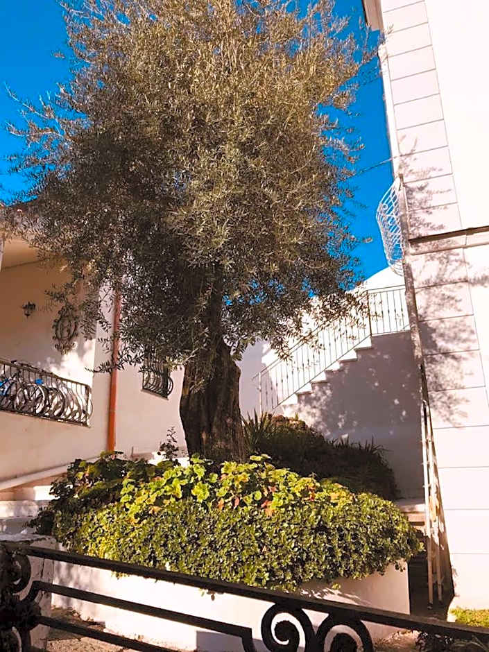 B&B Casa Maria Vittoria