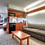 Microtel Inn & Suites By Wyndham Bridgeport