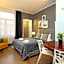 Tallinn City Apartments Residence