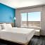 TownePlace Suites by Marriott Wentzville