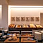 Boutique Hotel Scheepers