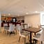 Comfort Inn - Dedham-Boston MetroWest