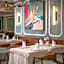 Mirari Boutique Hotel