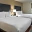 Coral Pointe Sarasota, an Ascend Collection Hotel