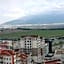 Kavala Hotel Bursa