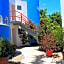 Hotel Mexico Lindo